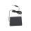Pédale de sustain Silent Musical Instruments Universal 5