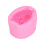 Silicone Mold DIY Hand Made Three Dimensional 3