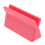 Tailors Chalk Sharpener Plastic Sewing Chalk 3