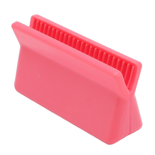 Tailors Chalk Sharpener Plastic Sewing Chalk 2