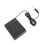 Pédale de sustain Silent Musical Instruments Universal 4