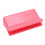 Tailors Chalk Sharpener Plastic Sewing Chalk 5