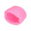 Silicone Mold DIY Hand Made Three Dimensional 4
