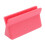 Tailors Chalk Sharpener Plastic Sewing Chalk 4