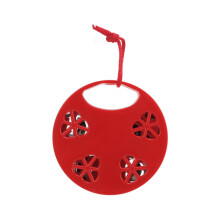 Tambourine Percussion Jingles Performance