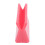 Tailors Chalk Sharpener Plastic Sewing Chalk 2