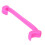 Saxofonskyddsdyna Halkfri Silikon Vibration 5