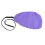 Tube Cleaning Cloth A Shape Soft Anti Scratch 5