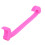 Saxofonskyddsdyna Halkfri Silikon Vibration 4