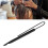 Hair Braiding Tool Double Ended Interlocking 5
