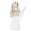 Halloween Skeleton Decorations Hand Painted 2