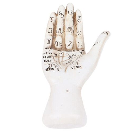 Halloween Skeleton Decorations Hand Painted 1