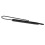 Hair Braiding Tool Double Ended Interlocking 2