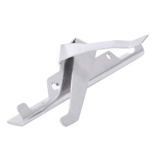 C2 Yarn Feeder High Quality Metal Accessories Fit