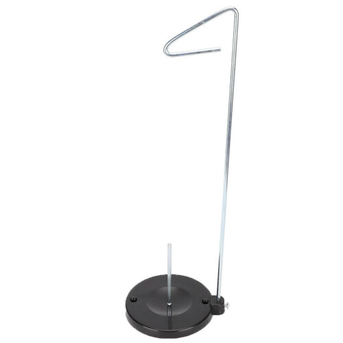 Thread Stand Spool Holder Household Sewing Machine 1