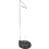 Thread Stand Spool Holder Household Sewing Machine 5