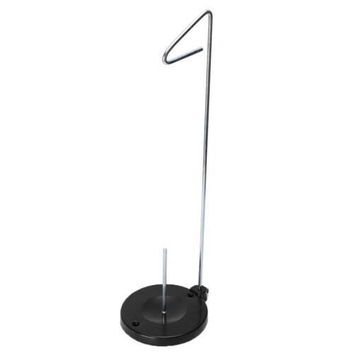 Thread Stand Spool Holder Household Sewing Machine 2
