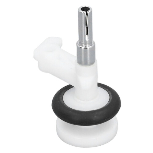 Multifunctioneel spoelwinder voor naaimachine 1