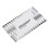Stainless Steel String Action Ruler Gauge 1