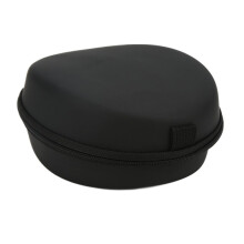 Hörlursfodral EVA hårt skal Headset Travel
