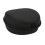 Headphone Case EVA Hard Shell Headset Travel 1