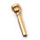 Embouchure de trompette Accessoires pour instruments de musique 1