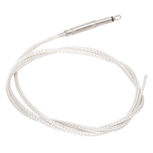 Ukulele Pickup Stick Soft Strip Under Saddle Piezo