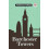 Barchester Towers by Anthony Trollope Paperback Book 1