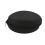 Headphone Case EVA Hard Shell Headset Travel 3