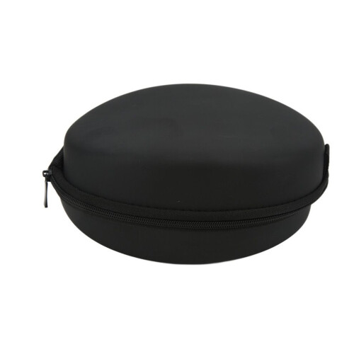 Headphone Case EVA Hard Shell Headset Travel 2