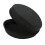 Headphone Case EVA Hard Shell Headset Travel 2
