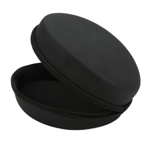 Headphone Case EVA Hard Shell Headset Travel 1