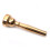 Embouchure de trompette Accessoires pour instruments de musique 2