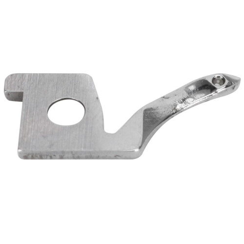 Overlock Machine Lower Looper Multifunctional 2