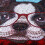 Handgjord DIY-bild Modern heminredning 5
