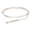 Ukulele Pickup Stick Soft Strip Under Saddle Piezo 4
