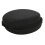 Headphone Case EVA Hard Shell Headset Travel 4