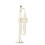 Embouchure de trompette Accessoires pour instruments de musique 5