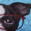 Handgjord DIY-bild Modern heminredning 4