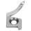 Overlock Machine Lower Looper Multifunctional 2