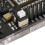 Small Batch Test Burn Fixture for ESP-WROOM-32, 5x4.5cm 8