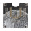 Small Batch Test Burn Fixture for ESP-WROOM-32, 5x4.5cm 6