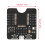 Small Batch Test Burn Fixture for ESP-WROOM-32, 5x4.5cm 7