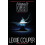 Hopes Wish by Lexxie Couper Paperback Book 1