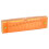 High Quality Durable 10 Holes 20 Tones Plastic 1