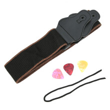 Gitarrengurt, Akustik-E-Bass, Ukulele-Gürtel