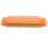 High Quality Durable 10 Holes 20 Tones Plastic 2