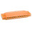 High Quality Durable 10 Holes 20 Tones Plastic 3