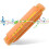 High Quality Durable 10 Holes 20 Tones Plastic 5