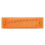 High Quality Durable 10 Holes 20 Tones Plastic 4